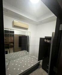 Chestervale (D23), Condominium #458523781